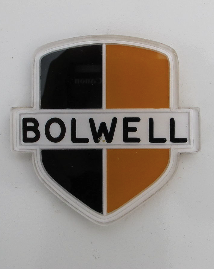 bolwell2