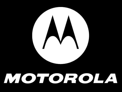 motorola-logokopie