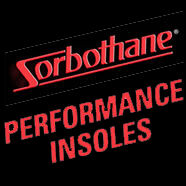 sorbothane-insoles-logo
