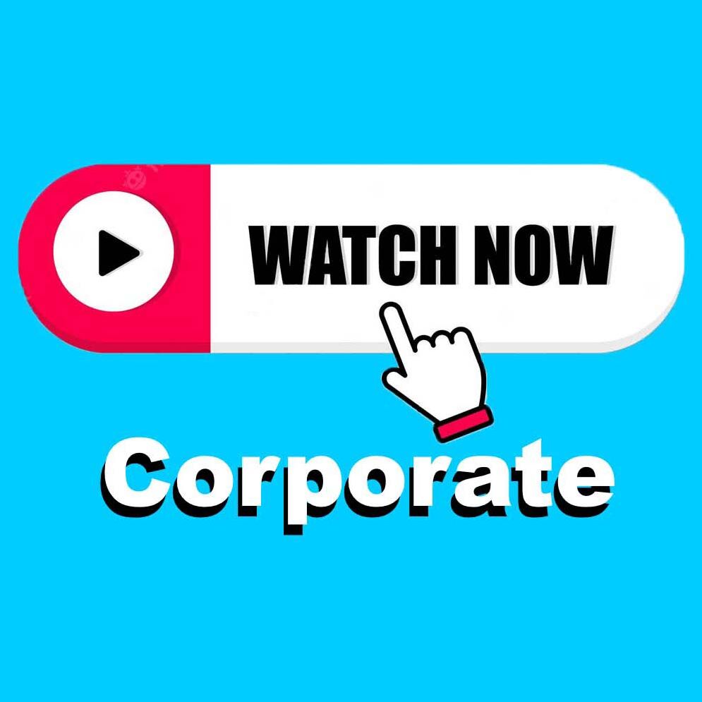 Corporate