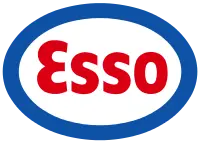 Esso_textlogo.svg