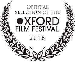 BEST FEATURE - OIFF - 2016 - ITTRW