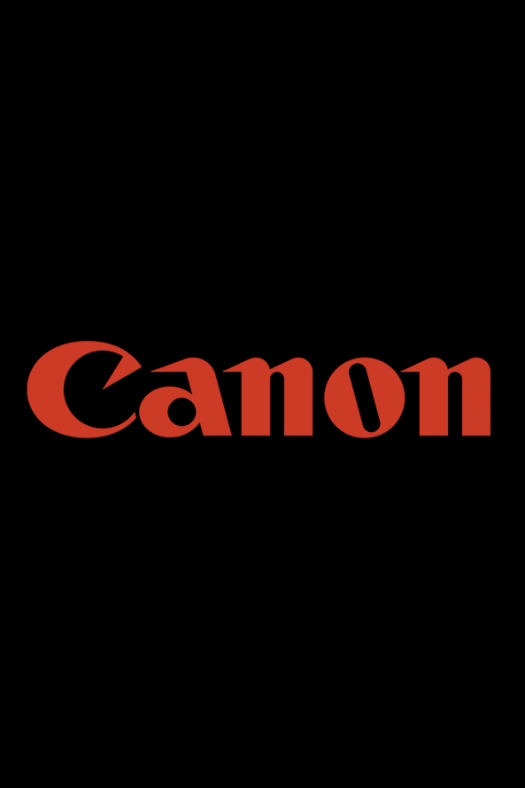 canon