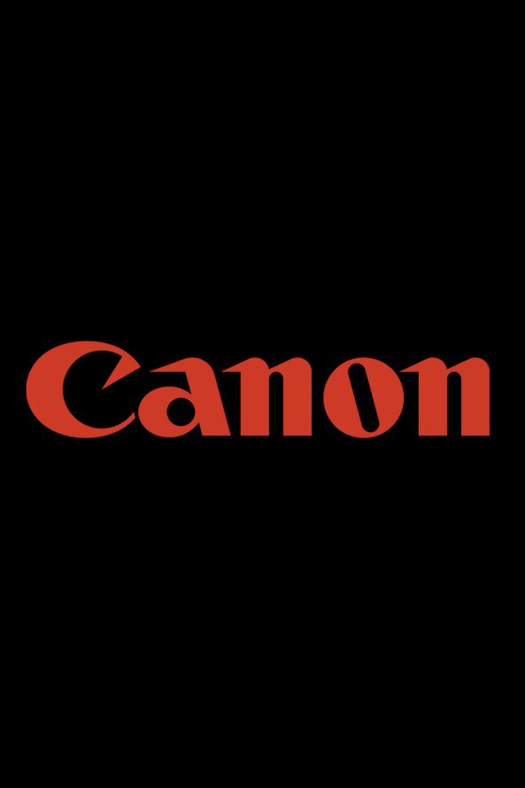 canon