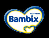 bambix_logo-171x135kopie