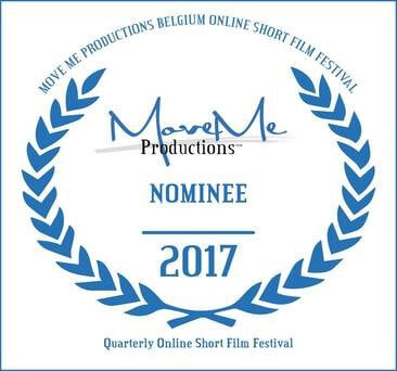 SHORT FILM - MMPB - 2017 - ICE INC