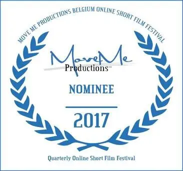 SHORT FILM - MMPB - 2017 - ICE INC