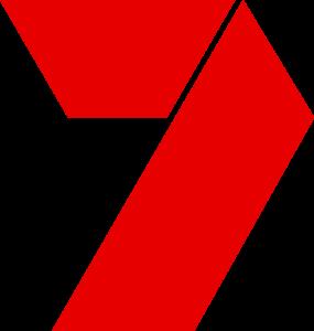 285px-Seven_Network_logo_svg