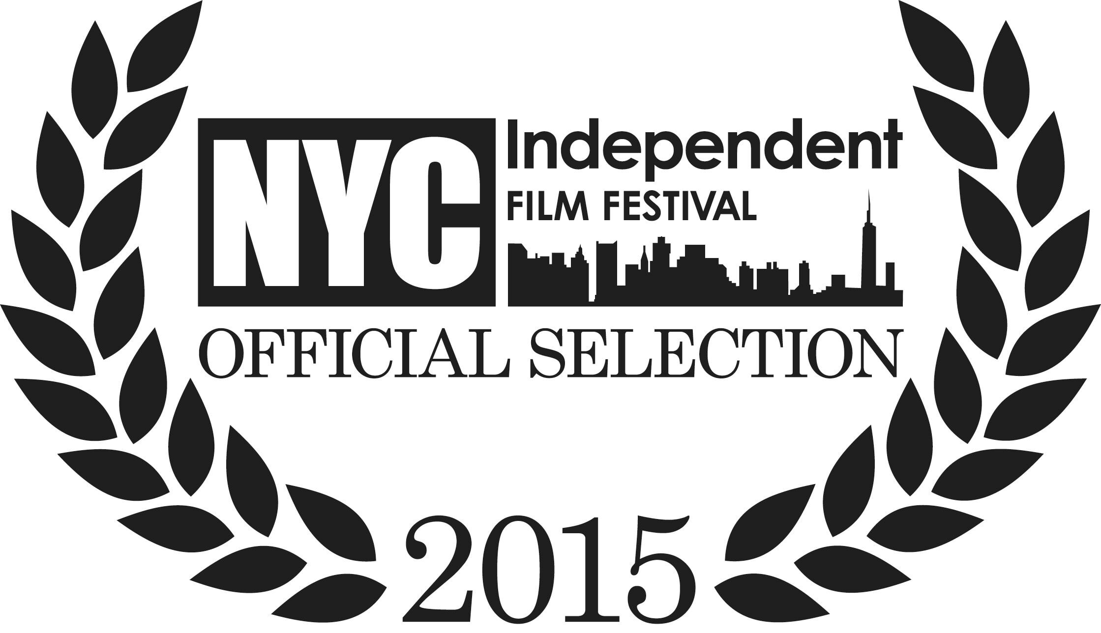 BEST FEATURE - NYCIFF - 2015 - ITTRW
