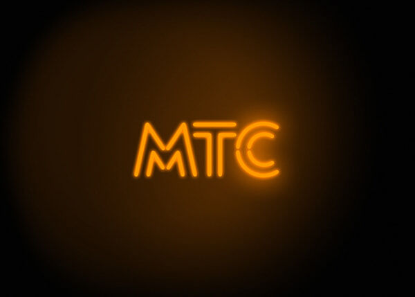 MTC1