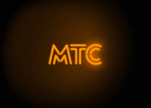MTC1