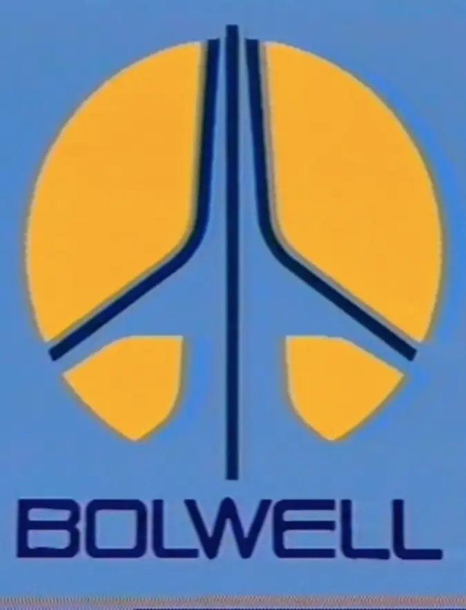 Bolwell3