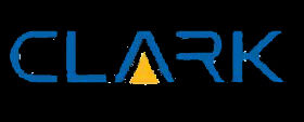 ClarkLogo