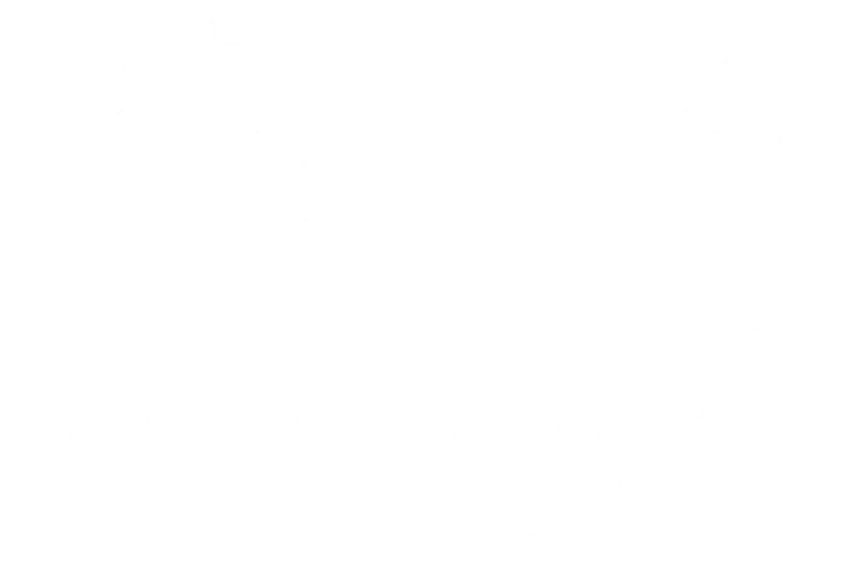 241204-02 Cinecape 