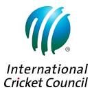 ICC 12-22