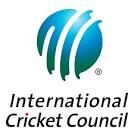 ICC 12-22