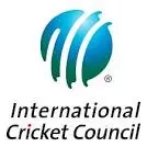 ICC 12-22