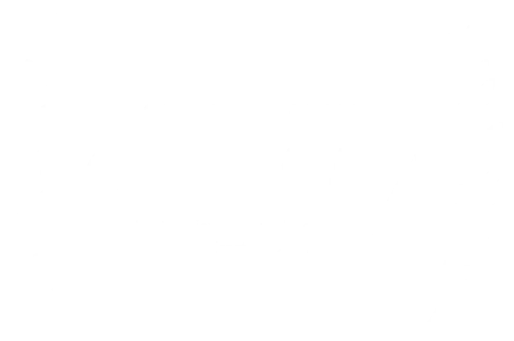 SEMI-FINALIST - C L I M A X - Best Achievement In Documentary Direction  2024