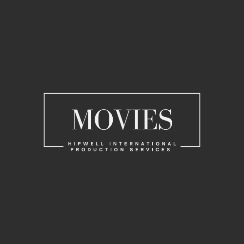 Movies