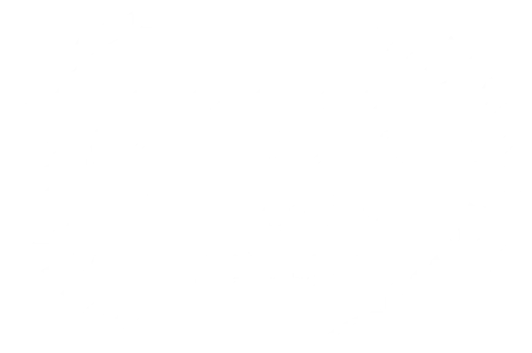 OFFICIAL SELECTION - ART IN MOTION Film Festival - Best Short Documentary Cinematography 2024