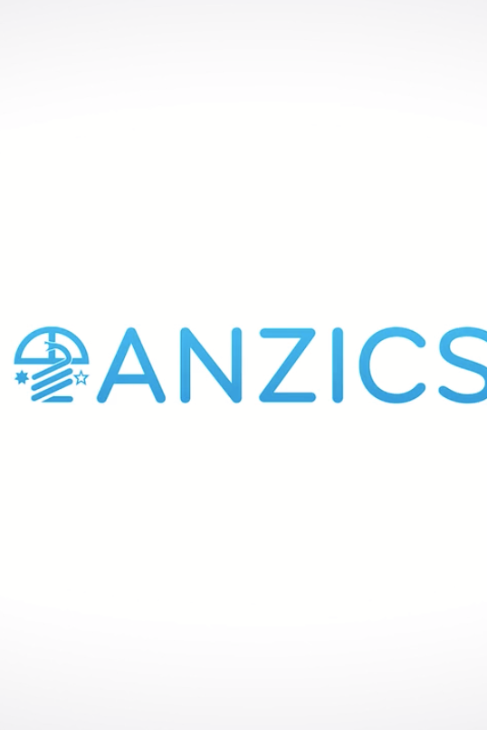 Anzics