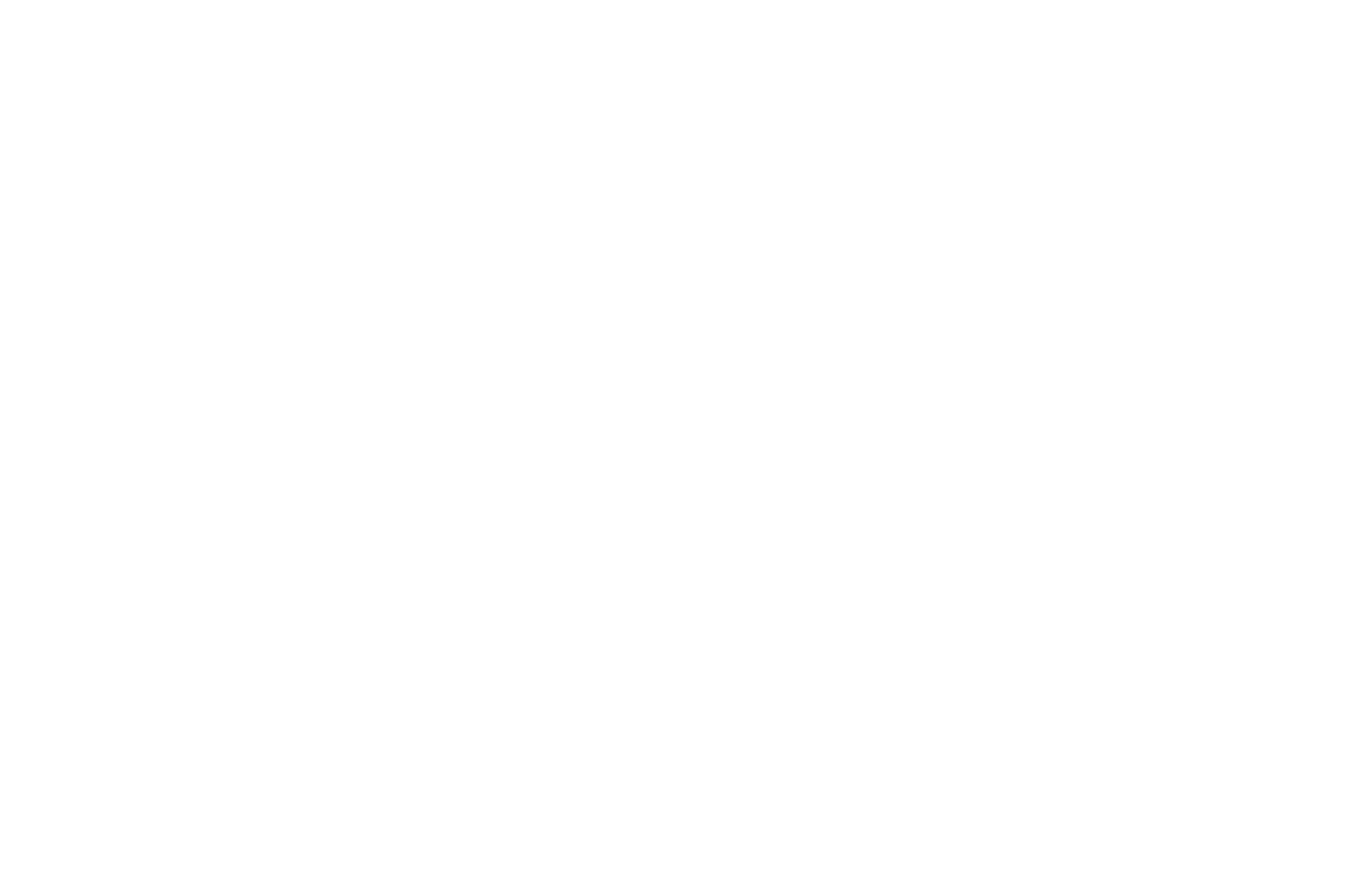 SEMI-FINALIST - New York International Women Festival - 2024