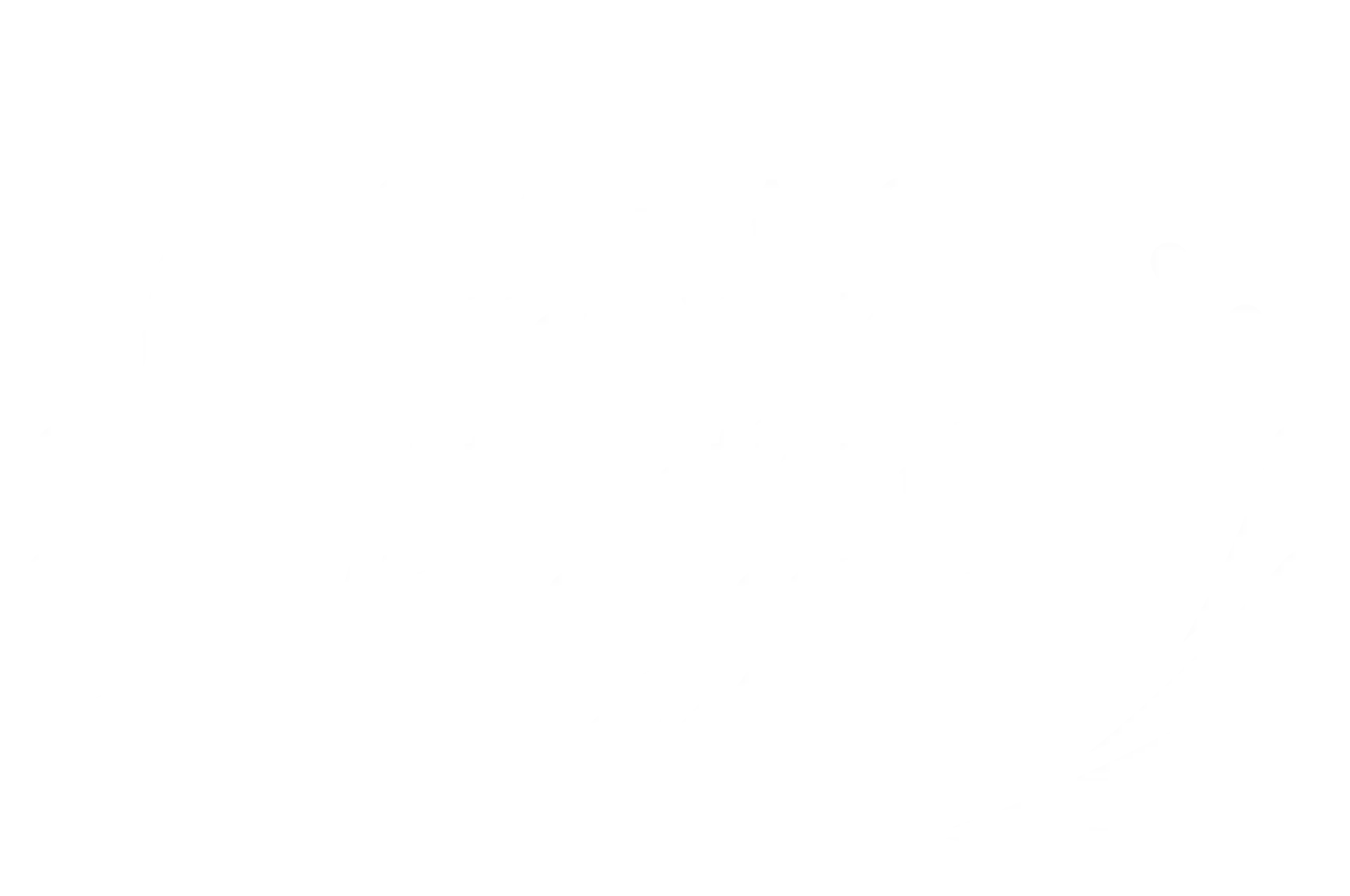 SEMI-FINALIST - New York International Women Festival - 2024