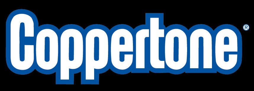 coppertone-logo4
