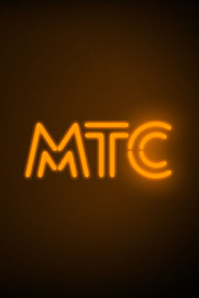 MTC1