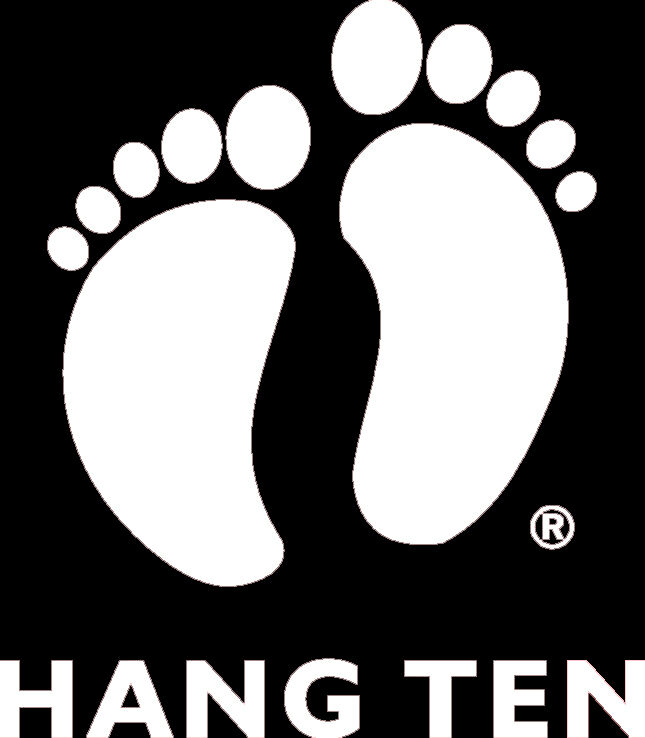 hang_ten_logo-353