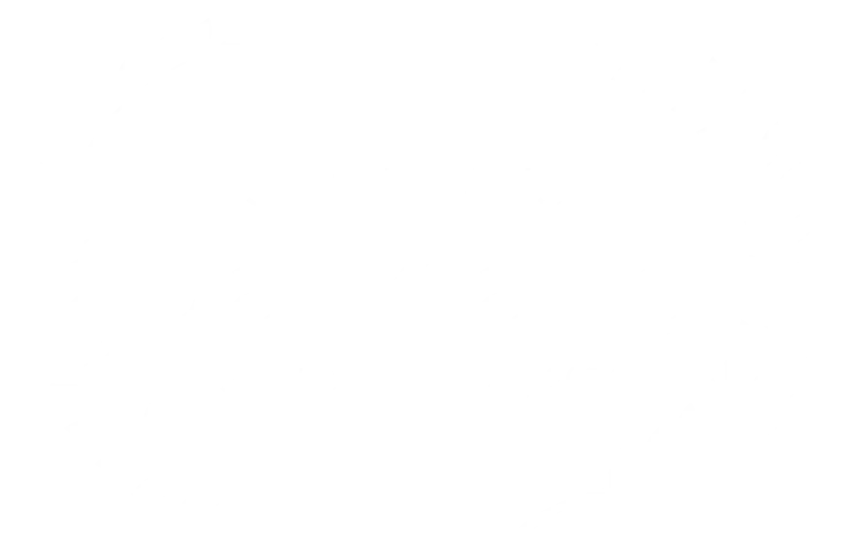 241204-01 Darkland