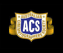 Australian_Cinematographers_Society