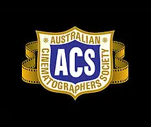 Australian_Cinematographers_Society