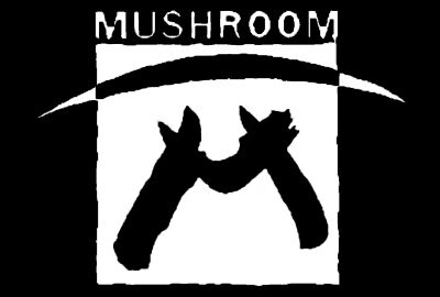 mushroom-records-4ff1f6f35f767kopie