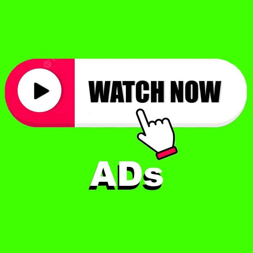 ADs