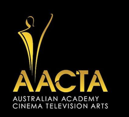 Australian_Academy_of_Cinema_and_Television_Arts_(logo)