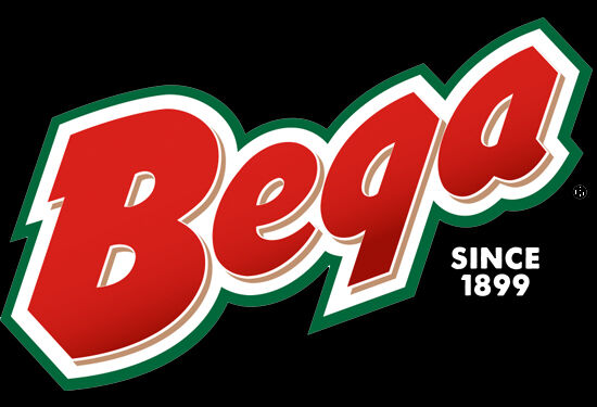 Bega-Cheese-Logo-Homekopie