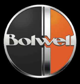 bolwell_logo
