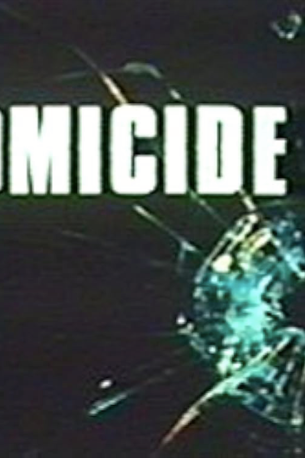 Homicide4