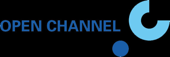 Open-Channel-Logo-colour-72DPI-2