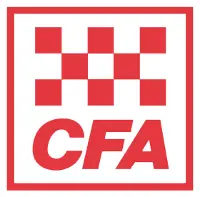 Country_Fire_Authority_logo