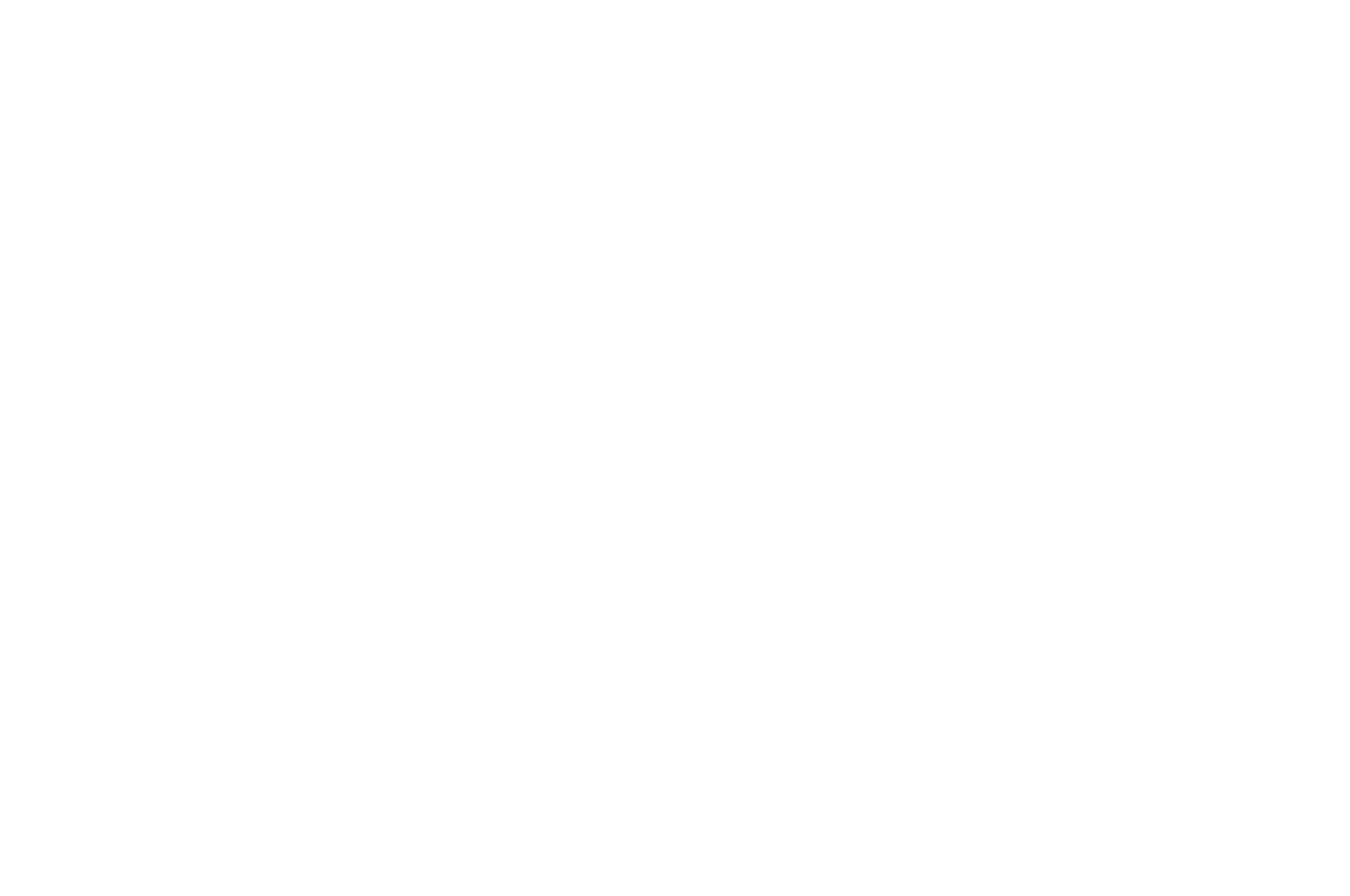 OFFICIAL SELECTION - ART IN MOTION Film Festival - Best Short Documentary 2024