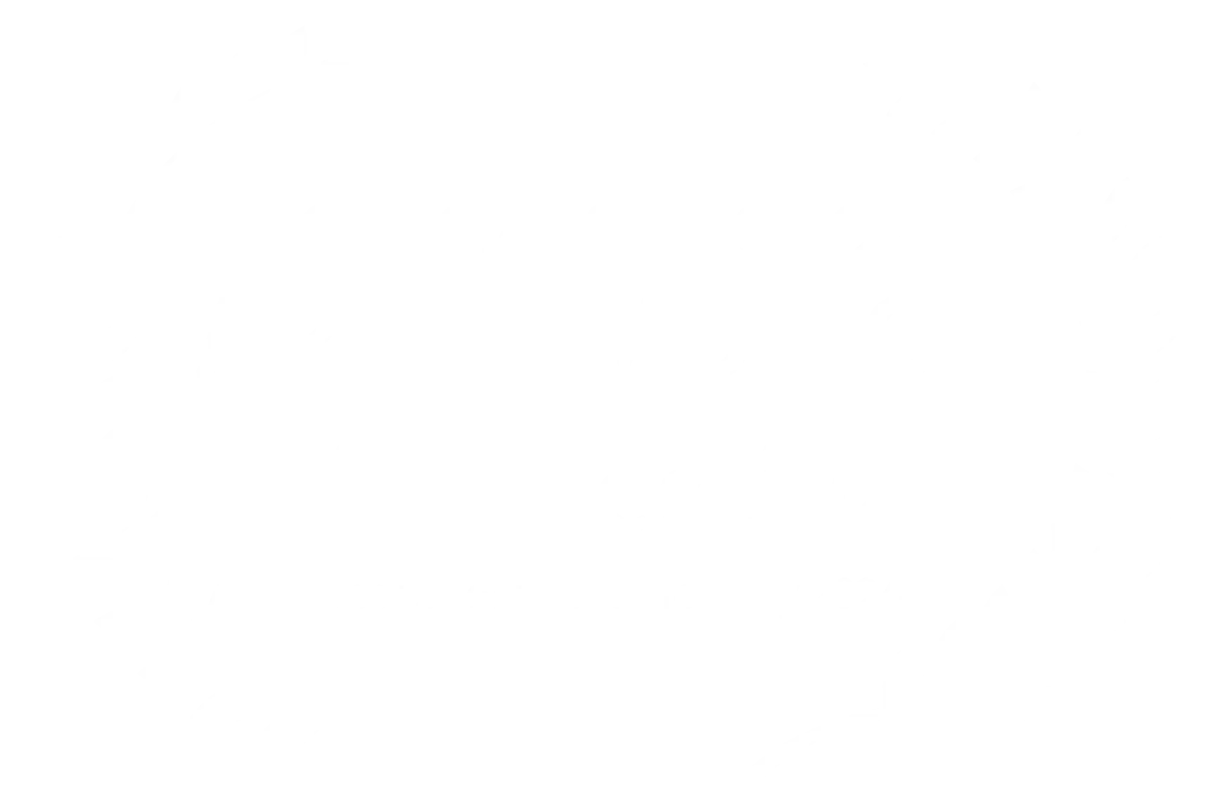 OFFICIAL SELECTION - ART IN MOTION Film Festival - Best Short Documentary 2024