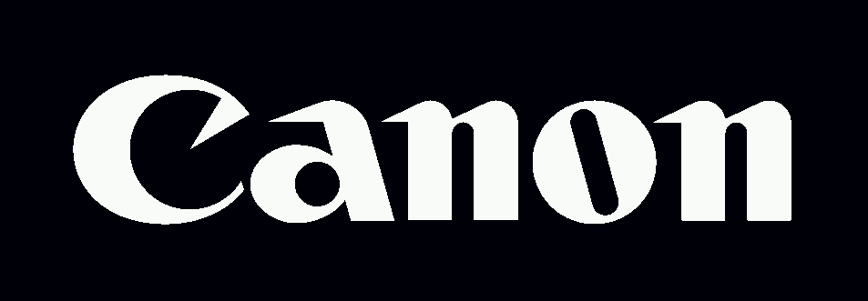 Canon_logo