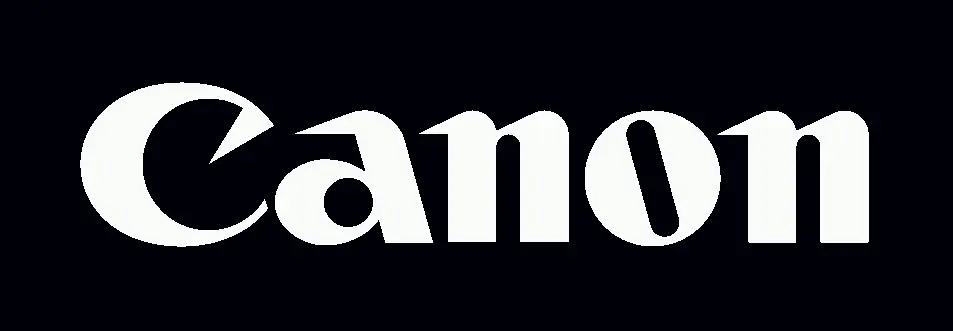 Canon_logo