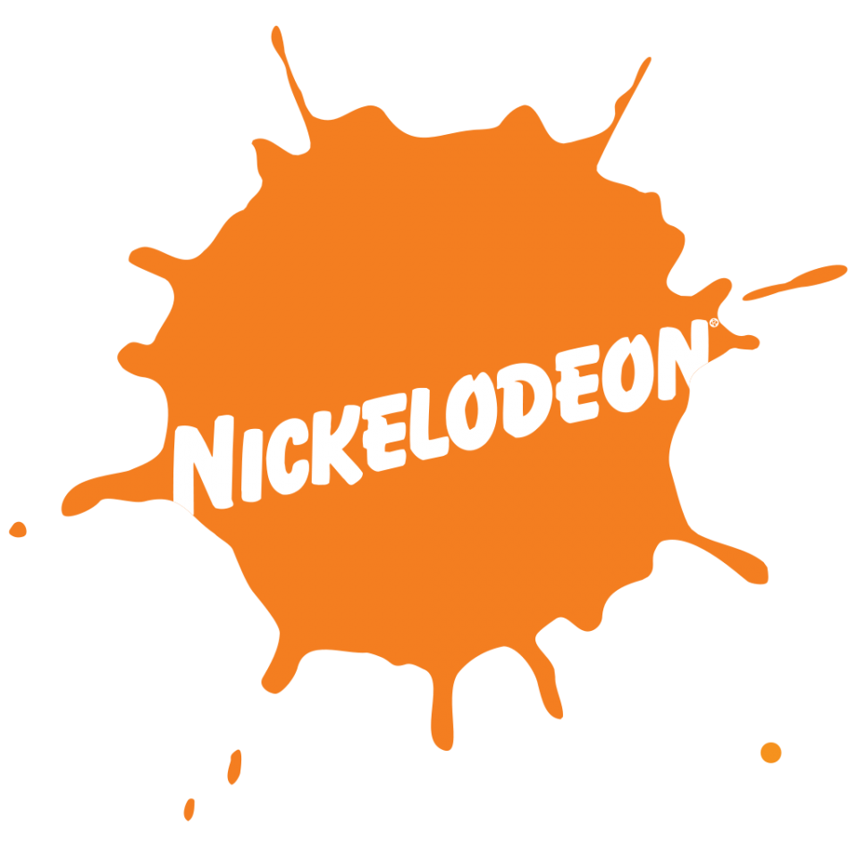 1024px-Nickelodeon_logo.svg