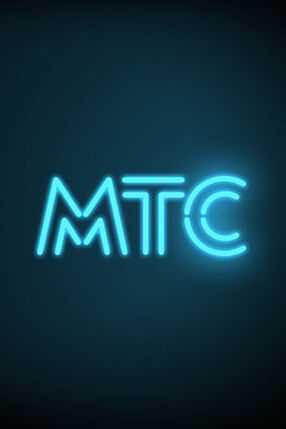 MTC3