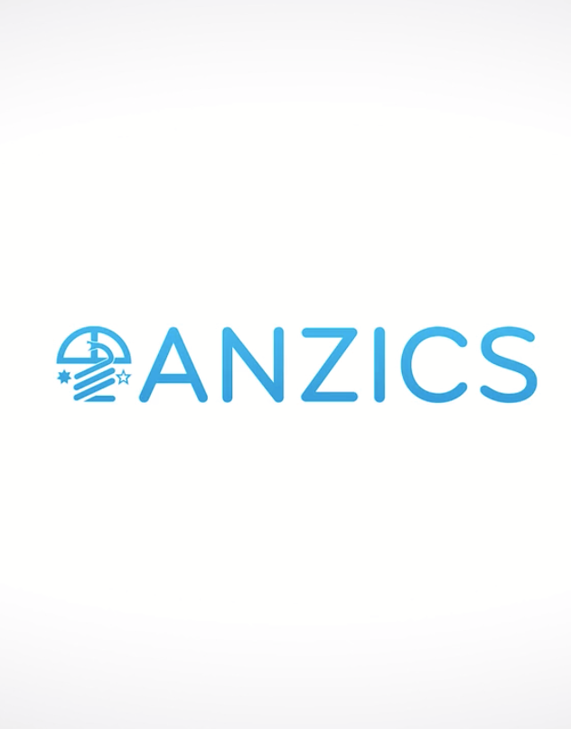 Anzics