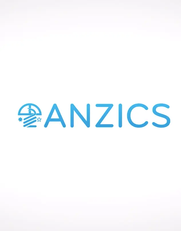 Anzics