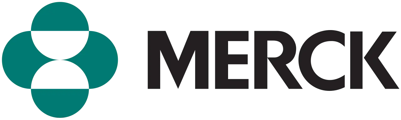 1280px-Merck_Logo.svg